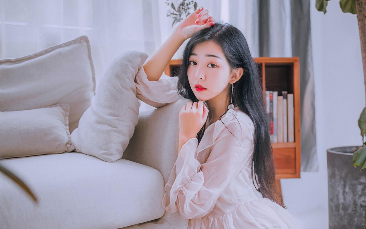 一双卖到上千元，“学步鞋”真能让孩子赢在起跑线？